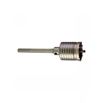 MILWAUKEE Jadrový vrták 80 x 290 mm SDS-Max TCT