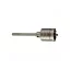 MILWAUKEE Jadrový vrták 80 x 290 mm SDS-Max TCT
