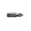 Hrot bitov MILWAUKEE PH1 x 25 mm (25 ks)