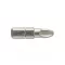 MILWAUKEE Hrot bitu PH3 x 25 mm (25 ks)