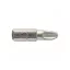 MILWAUKEE Hrot bitu PH3 x 25 mm (25 ks)
