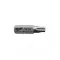 MILWAUKEE Bit hrot torx TX20 x 25 mm (25 ks)