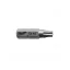 MILWAUKEE Bit hrot torx TX20 x 25 mm (25 ks)