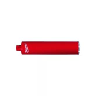 MILWAUKEE Diamantový vrták 102/420/500 mm WCHP-SB