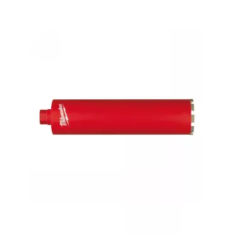   (Produkt vyradený) Diamantová korunka 152/420/500 mm WCHP MILWAUKEE
