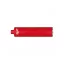(Produkt vyradený) Diamantová korunka 152/420/500 mm WCHP MILWAUKEE