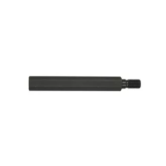 MILWAUKEE Predlžovacia stopka pre vrták 300 mm 1 1/4"
