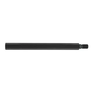 MILWAUKEE Predlžovacia stopka na vrták 500 mm 1 1/4"