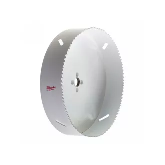 MILWAUKEE Kruhová fréza 177 mm Bimetal Co Hole Dozér