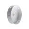 MILWAUKEE Kruhová fréza 177 mm Bimetal Co Hole Dozér