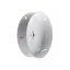MILWAUKEE Kruhová fréza 177 mm Bimetal Co Hole Dozér