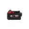 Batéria MILWAUKEE (M18B4) 18 V / 4,0 Ah