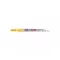 Pílový list do priamočiarej píly MILWAUKEE T234 x 91/2,5 mm (5 ks)