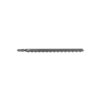   Pílový kotúč do priamočiarej píly MILWAUKEE T313AW 155 mm (5 ks)