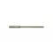 MILWAUKEE Vrták do kameňa 6,5 x 165/100 mm štvorbřitý SDS-Plus