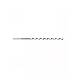 MILWAUKEE vrták do dreva 6 x 155/230/6,5 mm šesťhran