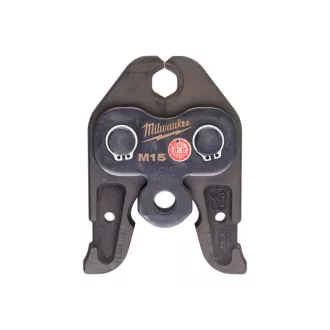 MILWAUKEE Lisovacia čeľusť J18-M15 pre stroj M18 BLHPT