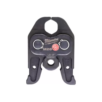 MILWAUKEE Lisovacia čeľusť J18-M28 pre M18 BLHPT