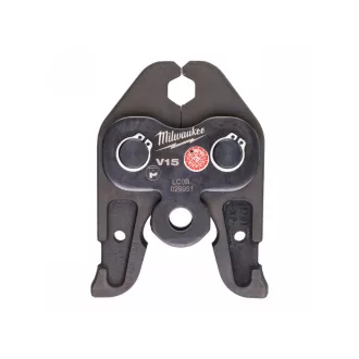 MILWAUKEE Lisovacia čeľusť J18-V15 pre stroj M18 BLHPT