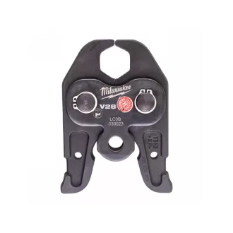 MILWAUKEE Lisovacia čeľusť J18-V28 pre stroj M18 BLHPT