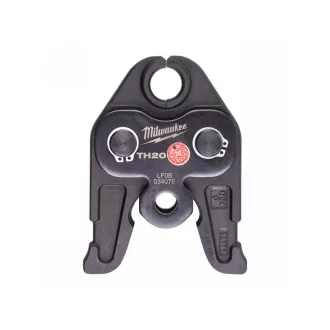 MILWAUKEE Lisovacia čeľusť J18-TH20 pre stroj M18 BLHPT