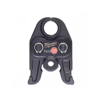 MILWAUKEE Lisovacia čeľusť J18-TH32 pre stroj M18 BLHPT