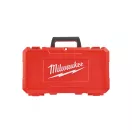 MILWAUKEE Koffer pre kruhové frézy