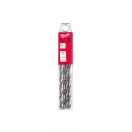 MILWAUKEE Vrták dlhý 7,0 x 156/102 mm HSS-G DIN 340 (10 ks)