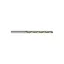 MILWAUKEE Vrták dlhý 10,0 x 184/121 mm HSS-G DIN 340 (10 ks)