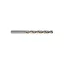 MILWAUKEE Vrták dlhý 13,0 x 205/134 mm HSS-G DIN 340 (5 ks)