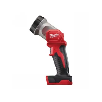   MILWAUKEE Akumulátorová LED lampa M18 TLED-0 (bez batérie + nabíjačky)