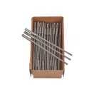 MILWAUKEE Vrták do kameňa 6 x 210/150 mm štvorbřitý SDS-Plus (50 ks)
