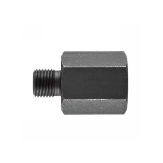 MILWAUKEE Adaptér na uhlovú brúsku M14- 1/2" x 20