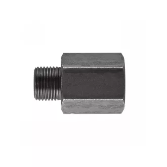 MILWAUKEE Adaptér na uhlovú brúsku M14- 5/8" x 18