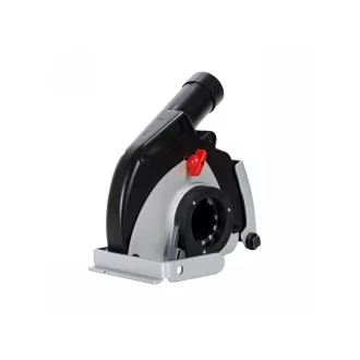 MILWAUKEE Ochranný kryt proti prachu DEC125 (AG; AGV)