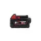 Batéria MILWAUKEE (M18B5) 18 V / 5,0 Ah