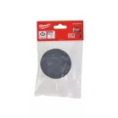 MILWAUKEE Leštiaci / brúsny tanier 76 mm