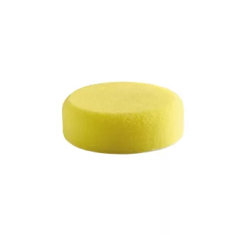MILWAUKEE Leštiaci špongia tvrdá 75 x 25 mm