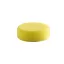MILWAUKEE Leštiaci špongia tvrdá 75 x 25 mm