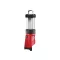 MILWAUKEE Akumulátorová LED lampa M12 LL-0 (bez batérie + nabíjačky)
