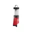 MILWAUKEE Akumulátorová LED lampa M12 LL-0 (bez batérie + nabíjačky)