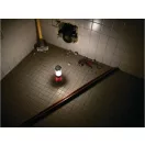 MILWAUKEE Akumulátorová LED lampa M12 LL-0 (bez batérie + nabíjačky)