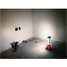MILWAUKEE Akumulátorová LED lampa M12 LL-0 (bez batérie + nabíjačky)