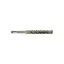 MILWAUKEE Vrták do kameňa 15 x 160/100 mm štvorbřitý SDS-Plus