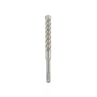   MILWAUKEE Vrták do kameňa 16 x 160/110 mm štvorbřitý SDS-Plus