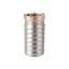 MILWAUKEE Hlava jadrovej vŕtačky 50 x 100 mm SDS-Max TCT2