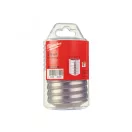 MILWAUKEE Hlava jadrovej vŕtačky 68 x 100 mm SDS-Max TCT2