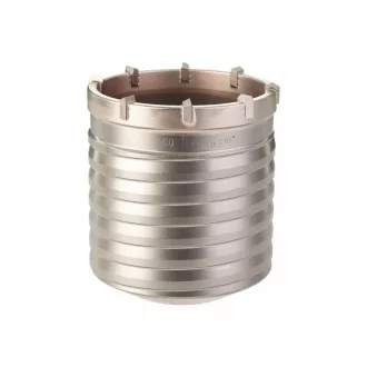 MILWAUKEE Hlava jadrovej vŕtačky 90 x 100 mm SDS-Max TCT2