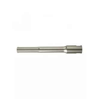   MILWAUKEE TCT adaptér na pripojenie vŕtačky SDS-Max 195 mm