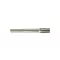 MILWAUKEE TCT adaptér na pripojenie vŕtačky SDS-Max 195 mm